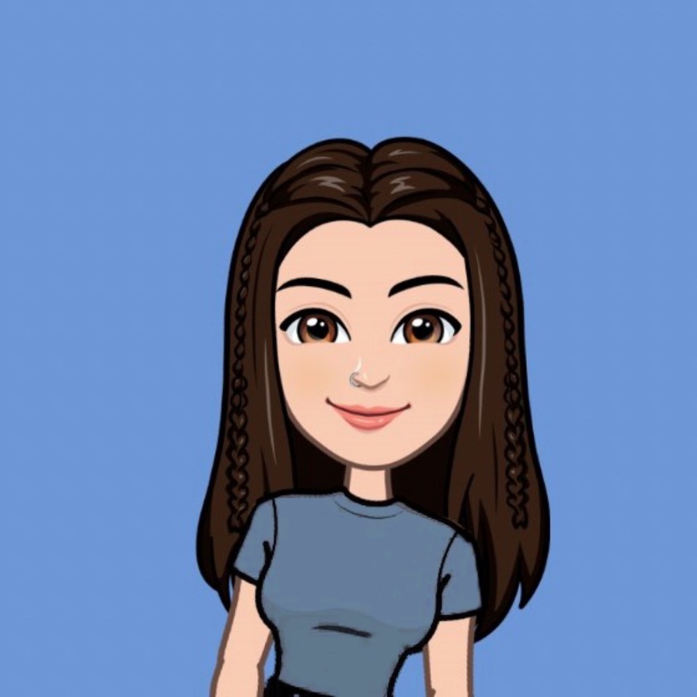 Meet your Posher, Paris